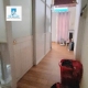 BÁN NHÀ TRẦN XUÂN SOẠN TÂN HƯNG 