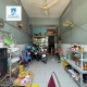 NHÀ 2 MẶT TIỀN HẺM KINH DOANH - P. TÂN HƯNG - QUẬN 7 . 