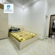 BÁN NHÀ HẺM XE HƠI HUỲNH TẤN PHÁT , TT NHÀ BÈ , NHÀ BÈ .