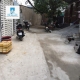 BÁN NHÀ HẺM 176 NGUYỄN THỊ THẬP - QUẬN 7 . 