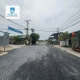 BÁN NHÀ MẶT TIỀN ĐỪƠNG BP 2279 HUỲNH TẤN PHÁT_TT. NHÀ BÈ - XE HƠI