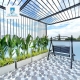 NHÀ BÁN Huỳnh Tấn Phát, Phường Tân Thuận Đông, Quận 7 ,RẺ NHẤT KHU NAM LONG TRẦN TRỌNG CUNG 