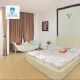NHÀ PHỐ - LIỀN KỀ PHÚ MỸ HƯNG - QUẬN 7 .