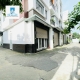 BÁN NHÀ VÕ THỊ NHỜ TÂN THUẬN ĐÔNG QUẬN 7 