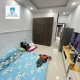 BÁN NHÀ HUỲNH TẤN PHÁT TÂN THUÂN TÂY QUẬN 