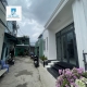 BÁN NHÀ HUỲNH TẤN PHÁT PHÚ MỸ QUẬN 