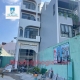 ĐẤT NỀN HẺM XE HƠI 7M ĐƯỜNG BÙI VĂN BA , P.TÂN THUẬN ĐÔNG, QUẬN 7.