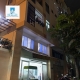 NHỈNH 3 TỶ CÓ NGAY MẶT TIỀN KINH DOANH ĐỈNH NGANG 6.5M NẰM TRONG KDC NAM LONG SIÊU VIP