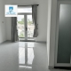 🏠 🏠🏠Nhà hẻm 1632 - Lê Văn Lương - Hẻm ô tô 10m - 4 Tầng BTCT - Giá chỉ nhỉnh 6 tỷ.
