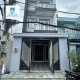 🏠 🏠🏠Nhà hẻm 1632 - Lê Văn Lương - Hẻm ô tô 10m - 4 Tầng BTCT - Giá chỉ nhỉnh 6 tỷ.