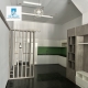 🏠 🏠🏠Nhà hẻm 1632 - Lê Văn Lương - Hẻm ô tô 10m - 4 Tầng BTCT - Giá chỉ nhỉnh 6 tỷ.