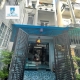BÁN NHÀ HẺM XE HƠI HUỲNH TẤN PHÁT , TT NHÀ BÈ , NHÀ BÈ .