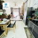 BÁN NHÀ VÕ THỊ NHỜ TÂN THUẬN ĐÔNG QUẬN 7 