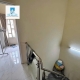  NHÀ HẺM ĐƯỜNG TRẦN XUÂN SOẠN , P. TÂN HƯNG , QUẬN 7