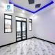 BÁN NHÀ SHR HUỲNH TẤN PHÁT , P. PHÚ THUẬN , QUẬN 7 . 