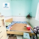 BÁN NHÀ HUỲNH TUẤN PHÁT PHÚ THUẬN 