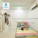 🏡 BÁN NHÀ HẺM XE HƠI 1982 HUỲNH TẤN PHÁT – NHÀ BÈ