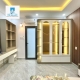 NHÀ BÁN Huỳnh Tấn Phát, Phường Tân Thuận Đông, Quận 7 ,RẺ NHẤT KHU NAM LONG TRẦN TRỌNG CUNG 