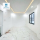 NHÀ HẺM SHR MỚI ĐẸP HUỲNH TẤN PHÁT , P.PHÚ THUẬN , QUẬN 7 .