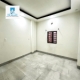 CHO THUÊ : NHÀ 3 TẦNG - GẦN VINCOM NAM LONG - QUẬN 7 .