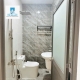 NHÀ MỚI ĐÓN TẾT -KDC TÂN QUY - QUẬN 7.
