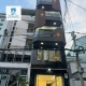 QUẬN 7. BÁN NHÀ MT ĐƯỜNG SỐ, P.TÂN KIỂNG, QUẬN 7.