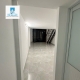 BÁN NHÀ SỔ HỒNG RIÊNG - 58m2 - HẺM 1 XẸT    - TRẦN VĂN KHÁNH - QUẬN 7 .