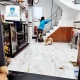 NHÀ ĐẸP NGUYỄN VĂN QUỲ PHÚ THUẬN QUẬN 