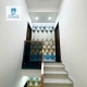 NHÀ MỚI ĐẸP 3 TẦNG - HUỲNH TẤN PHÁT - P. TÂN PHÚ - LIỀN KỀ PMH - QUẬN 7 .