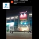 CHO THUÊ : NHÀ 3 TẦNG - GẦN VINCOM NAM LONG - QUẬN 7 .