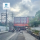 BÁN NHÀ HẺM HUỲNH TẤN PHÁT THÔNG LÝ PHỤC MAN , P. BÌNH THUẬN , QUẬN 7.
