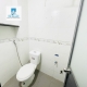 Đường số 77 - 4.3 tỷ Tân Quy Quận 7