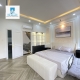 SIÊU PHẨM NHÀ PHỐ - GREEN RIVERSIDE (5x16M) - 1 TRỆT 2 LẦU 4PN 5WC - FULL NỘI THẤT CAO CẤP - CÁCH QUẬN 7 CHỈ 3PHÚT