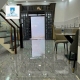 BÁN NHÀ MỚI XÂY ĐƯỜNG LÂM VĂN BỀN, P. TÂN KIỂNG, QUẬN 7 .