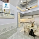 NHÀ BÁN Huỳnh Tấn Phát, Phường Tân Thuận Đông, Quận 7 ,RẺ NHẤT KHU NAM LONG TRẦN TRỌNG CUNG 