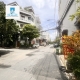 NGAY KHU CHUNG CƯ HOÀNG ANH GIA LAI - KHU VIP - TÂN QUY - QUẬN 7 - HXH VÀO NHÀ - 54M2 VUÔNG VỨC - CHỈ 9.2 TỶ.