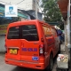 BÁN NHÀ 3 TẦNG NGUYỄN VĂN QUỲ , P.PHÚ THUẬN , QUẬN 7 .