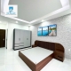 NHÀ MỚI ĐẸP 3 TẦNG - HUỲNH TẤN PHÁT - P. TÂN PHÚ - LIỀN KỀ PMH - QUẬN 7 .