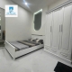 BÁN NHÀ TRẦN XUÂN SOẠN NGAY CẦU TÂN THUẬN 2 , QUẬN 7 .