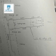 BÁN NHÀ SHR MT ĐƯỜNG HUỲNH TẤN PHÁT, P. TÂN THUẬN ĐÔNG, QUẬN 7.
