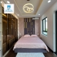 NHÀ ĐẸP Q.7, HOÀNG QUỐC VIỆT (KẾ PHÚ MỸ HƯNG )