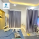 NHÀ ĐẸP 4 TẦNG – GẦN NGUYỄN VĂN QUỲ – QUẬN 7 – GIÁ CHỈ 4.9 TỶ TL