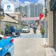 BÁN NHÀ 3 TẦNG - HẺM XE HƠI  - P. PHÚ THUẬN