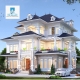 ẦN CHỢ PHÚ THUẬN, QUẬN 7 – VỊ TRÍ ĐẸP, KINH DOANH TỐT