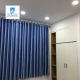 BÁN NHÀ HẺM SHR, HUỲNH TẤN PHÁT, P.TÂN THUẬN TÂY, QUẬN 7.