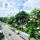 NHÀ MẶT TIỀN -  NHÀ ĐẸP CỰC HIẾM QUẬN 7 CHỈ NHỈNH 6 TỶ