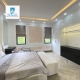  SIÊU PHẨM NHÀ PHỐ - GREEN RIVERSIDE (5x16M) - 1 TRỆT 2 LẦU 4PN 5WC - FULL NỘI THẤT CAO CẤP - CÁCH QUẬN 7 CHỈ 3PHÚT