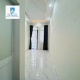 NHÀ MẶT TIỀN -  NHÀ ĐẸP CỰC HIẾM QUẬN 7 CHỈ NHỈNH 6 TỶ