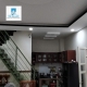 BÁN NHÀ HUỲNH TẤN PHÁT TÂN PHÚ 4 TỶ 7