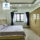 BÁN NHÀ MẶT TIỀN ĐỪƠNG BP 2279 HUỲNH TẤN PHÁT_TT. NHÀ BÈ - XE HƠI